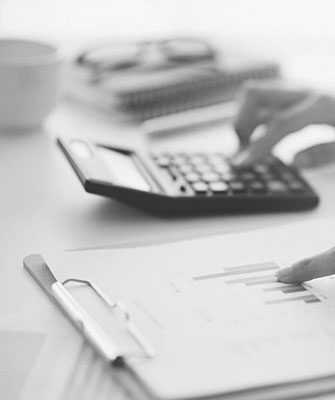 lomark-accounting-services2